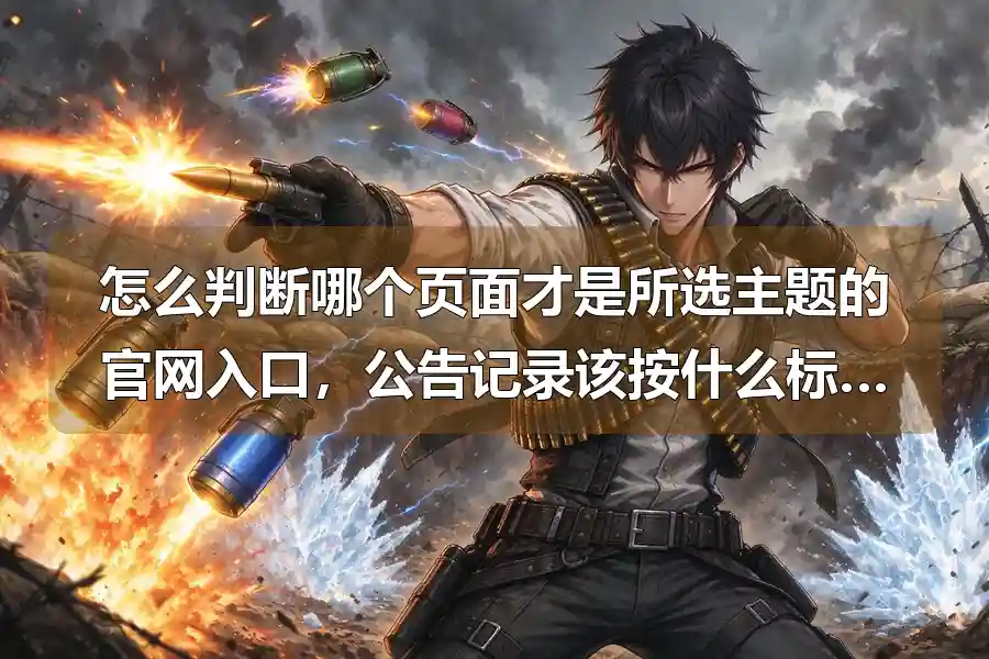 文章配图